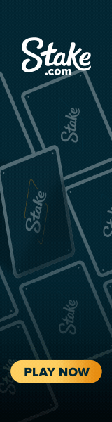 Left Banner