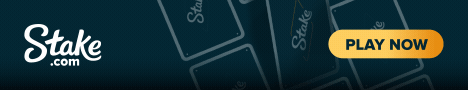 Mobile Banner