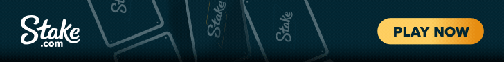 Bottom Banner
